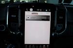 New 2025 Ram 1500 Laramie Crew Cab 4x4 Pickup for sale #R1909 - photo 30