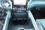 New 2025 Ram 1500 Laramie Crew Cab 4x4 Pickup for sale #R1909 - photo 34