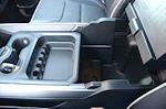 New 2025 Ram 1500 Laramie Crew Cab 4x4 Pickup for sale #R1909 - photo 35