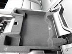 New 2025 Ram 1500 Laramie Crew Cab 4x4 Pickup for sale #R1909 - photo 37