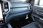 New 2025 Ram 1500 Laramie Crew Cab 4x4 Pickup for sale #R1909 - photo 38