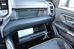 New 2025 Ram 1500 Laramie Crew Cab 4x4 Pickup for sale #R1909 - photo 39