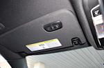 New 2025 Ram 1500 Laramie Crew Cab 4x4 Pickup for sale #R1909 - photo 40