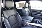 New 2025 Ram 1500 Laramie Crew Cab 4x4 Pickup for sale #R1909 - photo 44