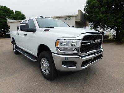 New 2024 Ram 2500 Tradesman Crew Cab 4x4 Pickup for sale #R1922 - photo 2
