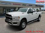 New 2024 Ram 2500 Tradesman Crew Cab 4x4 Pickup for sale #R1922 - photo 1