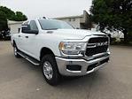 New 2024 Ram 2500 Tradesman Crew Cab 4x4 Pickup for sale #R1922 - photo 2