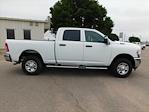 New 2024 Ram 2500 Tradesman Crew Cab 4x4 Pickup for sale #R1922 - photo 3