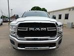 New 2024 Ram 2500 Tradesman Crew Cab 4x4 Pickup for sale #R1922 - photo 4