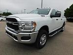 New 2024 Ram 2500 Tradesman Crew Cab 4x4 Pickup for sale #R1922 - photo 5