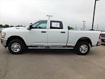 New 2024 Ram 2500 Tradesman Crew Cab 4x4 Pickup for sale #R1922 - photo 6