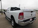 New 2024 Ram 2500 Tradesman Crew Cab 4x4 Pickup for sale #R1922 - photo 7