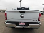 New 2024 Ram 2500 Tradesman Crew Cab 4x4 Pickup for sale #R1922 - photo 8