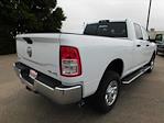 New 2024 Ram 2500 Tradesman Crew Cab 4x4 Pickup for sale #R1922 - photo 9