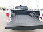 New 2024 Ram 2500 Tradesman Crew Cab 4x4 Pickup for sale #R1922 - photo 10