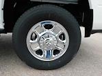 New 2024 Ram 2500 Tradesman Crew Cab 4x4 Pickup for sale #R1922 - photo 11