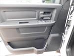 New 2024 Ram 2500 Tradesman Crew Cab 4x4 Pickup for sale #R1922 - photo 13