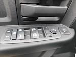 New 2024 Ram 2500 Tradesman Crew Cab 4x4 Pickup for sale #R1922 - photo 14