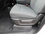 New 2024 Ram 2500 Tradesman Crew Cab 4x4 Pickup for sale #R1922 - photo 15
