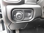 New 2024 Ram 2500 Tradesman Crew Cab 4x4 Pickup for sale #R1922 - photo 16