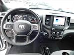 New 2024 Ram 2500 Tradesman Crew Cab 4x4 Pickup for sale #R1922 - photo 17