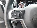 New 2024 Ram 2500 Tradesman Crew Cab 4x4 Pickup for sale #R1922 - photo 18