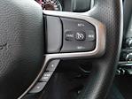 New 2024 Ram 2500 Tradesman Crew Cab 4x4 Pickup for sale #R1922 - photo 19