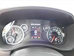 New 2024 Ram 2500 Tradesman Crew Cab 4x4 Pickup for sale #R1922 - photo 20