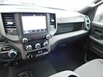 New 2024 Ram 2500 Tradesman Crew Cab 4x4 Pickup for sale #R1922 - photo 21