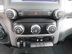 New 2024 Ram 2500 Tradesman Crew Cab 4x4 Pickup for sale #R1922 - photo 29