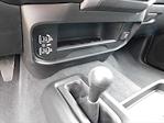 New 2024 Ram 2500 Tradesman Crew Cab 4x4 Pickup for sale #R1922 - photo 30