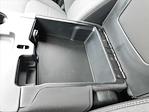 New 2024 Ram 2500 Tradesman Crew Cab 4x4 Pickup for sale #R1922 - photo 31