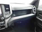 New 2024 Ram 2500 Tradesman Crew Cab 4x4 Pickup for sale #R1922 - photo 32