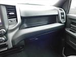New 2024 Ram 2500 Tradesman Crew Cab 4x4 Pickup for sale #R1922 - photo 33