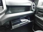 New 2024 Ram 2500 Tradesman Crew Cab 4x4 Pickup for sale #R1922 - photo 34