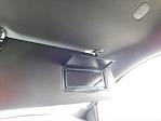 New 2024 Ram 2500 Tradesman Crew Cab 4x4 Pickup for sale #R1922 - photo 35