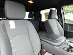 New 2024 Ram 2500 Tradesman Crew Cab 4x4 Pickup for sale #R1922 - photo 36