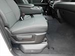 New 2024 Ram 2500 Tradesman Crew Cab 4x4 Pickup for sale #R1922 - photo 37