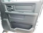 New 2024 Ram 2500 Tradesman Crew Cab 4x4 Pickup for sale #R1922 - photo 38