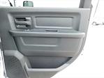 New 2024 Ram 2500 Tradesman Crew Cab 4x4 Pickup for sale #R1922 - photo 39