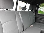 New 2024 Ram 2500 Tradesman Crew Cab 4x4 Pickup for sale #R1922 - photo 40