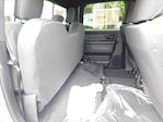 New 2024 Ram 2500 Tradesman Crew Cab 4x4 Pickup for sale #R1922 - photo 41