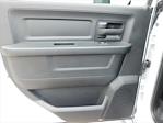 New 2024 Ram 2500 Tradesman Crew Cab 4x4 Pickup for sale #R1922 - photo 42