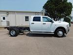 2024 Ram 3500 Crew Cab DRW 4x4, Cab Chassis for sale #R1926 - photo 4