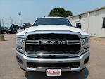 2024 Ram 3500 Crew Cab DRW 4x4, Cab Chassis for sale #R1926 - photo 5