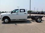 2024 Ram 3500 Crew Cab DRW 4x4, Cab Chassis for sale #R1926 - photo 7