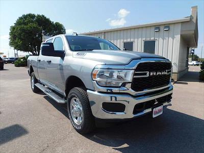 New 2024 Ram 2500 Tradesman Crew Cab 4x4 Pickup for sale #R1928 - photo 2