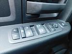 New 2024 Ram 2500 Tradesman Crew Cab 4x4 Pickup for sale #R1928 - photo 16