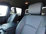 New 2024 Ram 2500 Tradesman Crew Cab 4x4 Pickup for sale #R1928 - photo 17