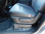 New 2024 Ram 2500 Tradesman Crew Cab 4x4 Pickup for sale #R1928 - photo 18